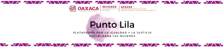 Logo of Plataforma para la Igualdad y la Justicia Social para las Mujeres