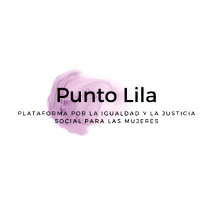 Punto LILA